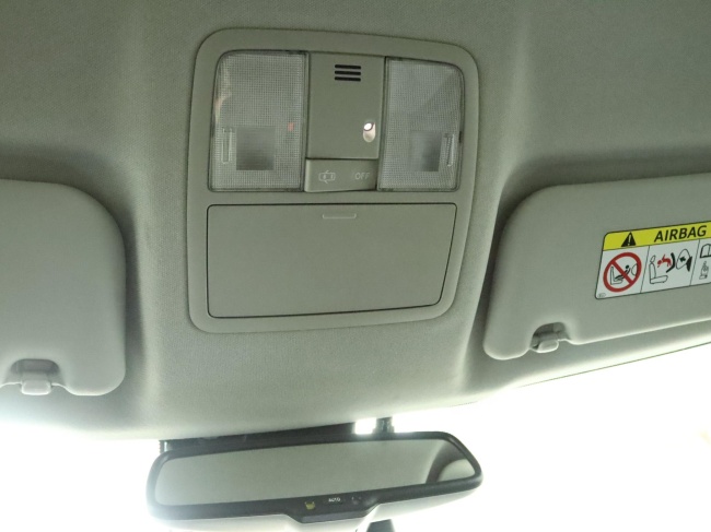 Toyota Auris Touring Sports - 1.8 Hybrid Dynamic