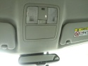 Toyota Auris Touring Sports