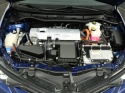 Toyota Auris Touring Sports