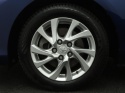 Toyota Auris Touring Sports