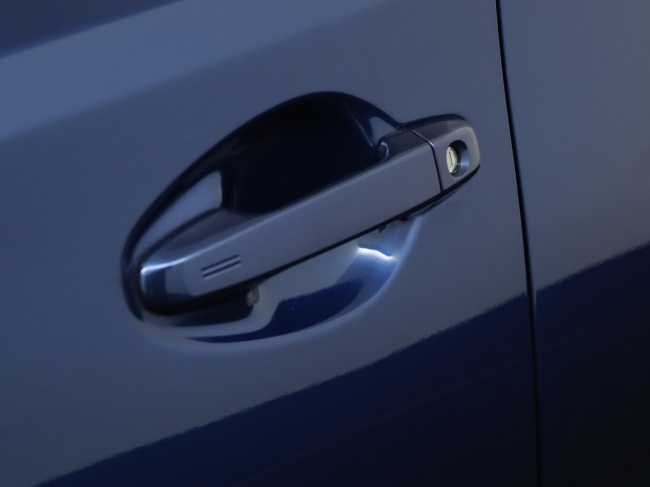 Toyota Auris Touring Sports - 1.8 Hybrid Dynamic