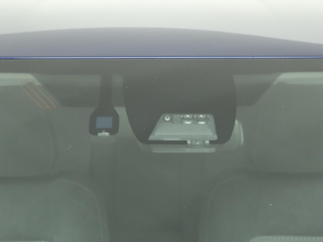 Toyota Auris Touring Sports - 1.8 Hybrid Dynamic