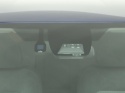 Toyota Auris Touring Sports