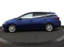 Toyota Auris Touring Sports