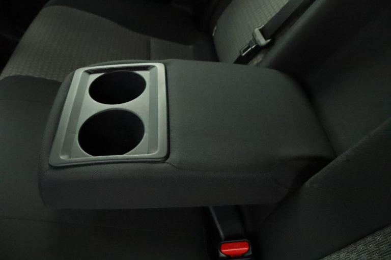 Toyota Auris Touring Sports - 1.8 Hybrid Dynamic 40