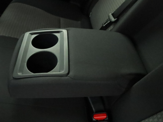 Toyota Auris Touring Sports - 1.8 Hybrid Dynamic