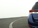 Toyota Auris Touring Sports