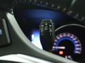 Toyota Auris Touring Sports