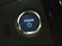 Toyota Auris Touring Sports