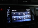 Toyota Auris Touring Sports