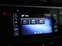 Toyota Auris Touring Sports
