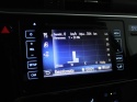 Toyota Auris Touring Sports