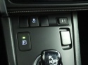 Toyota Auris Touring Sports