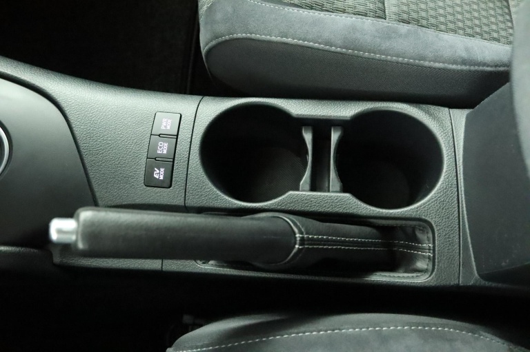 Toyota Auris Touring Sports - 1.8 Hybrid Dynamic 56