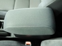Toyota Auris Touring Sports