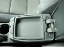 Toyota Auris Touring Sports