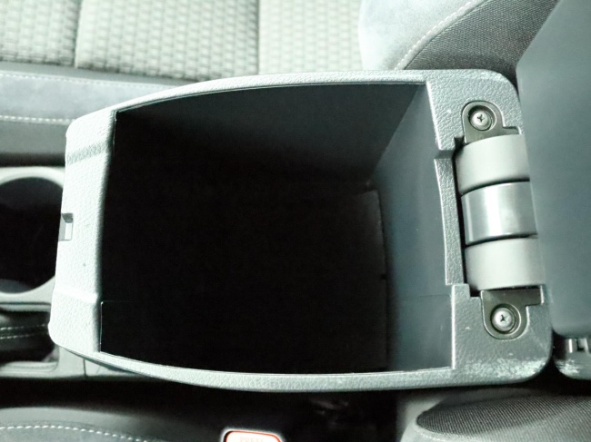 Toyota Auris Touring Sports - 1.8 Hybrid Dynamic