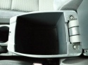 Toyota Auris Touring Sports
