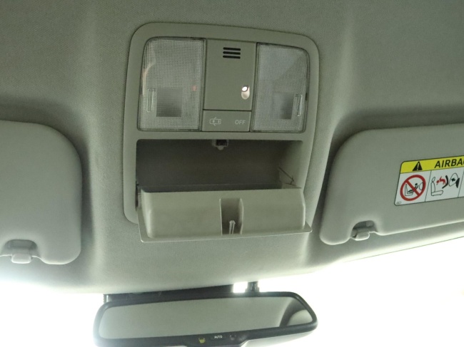 Toyota Auris Touring Sports - 1.8 Hybrid Dynamic