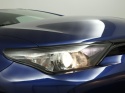 Toyota Auris Touring Sports