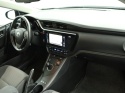Toyota Auris Touring Sports