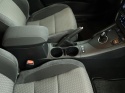 Toyota Auris Touring Sports