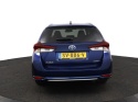 Toyota Auris Touring Sports