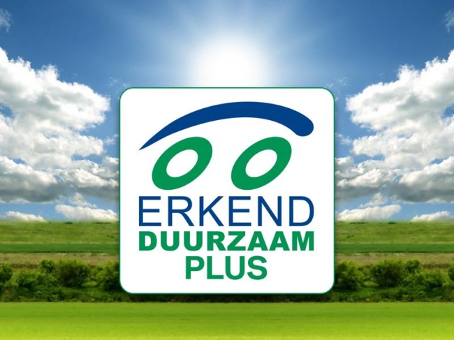 Toyota Auris Touring Sports - 1.8 Hybrid Dynamic