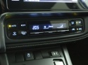 Toyota Auris Touring Sports