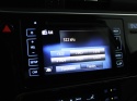 Toyota Auris Touring Sports