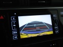 Toyota Auris Touring Sports