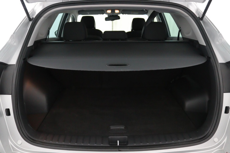 Hyundai Tucson - 1.6 GDi Comfort 23
