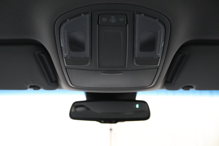 Hyundai Tucson - 1.6 GDi Comfort 33