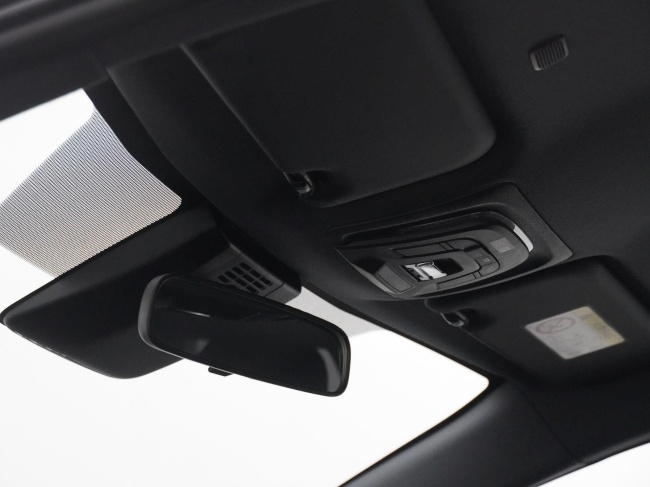 Toyota Corolla Touring Sports - Hybrid 140