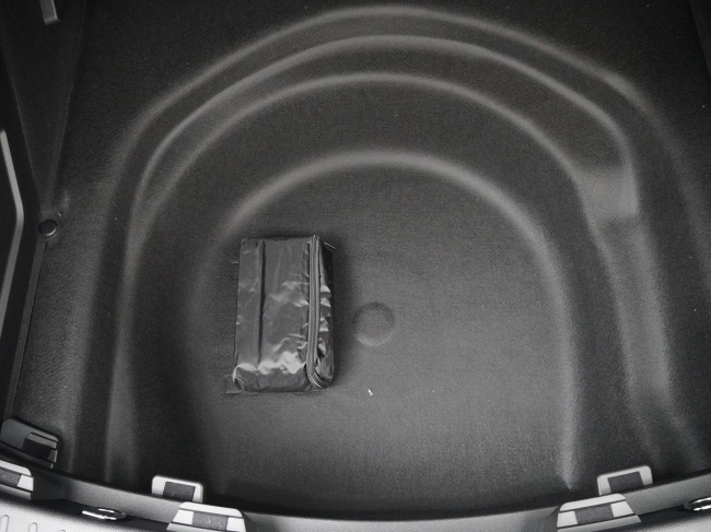 Toyota Corolla Touring Sports - Hybrid 140