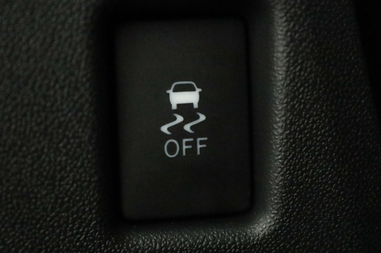 Toyota Aygo - 1.0 VVT-i x-fun 28