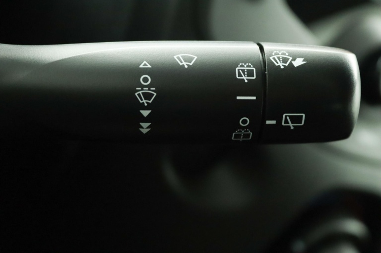 Toyota Aygo - 1.0 VVT-i x-fun 30