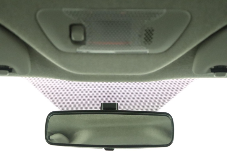Toyota Aygo - 1.0 VVT-i x-fun 31