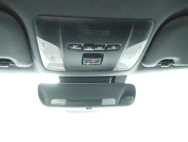 Toyota Corolla - 2.0 Hybrid Executive 32