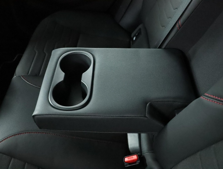 Toyota Corolla - 2.0 Hybrid Executive 40