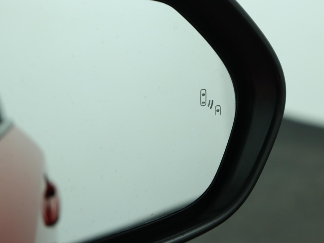 Toyota Corolla - 2.0 Hybrid Executive