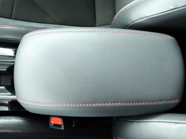 Toyota Corolla - 2.0 Hybrid Executive