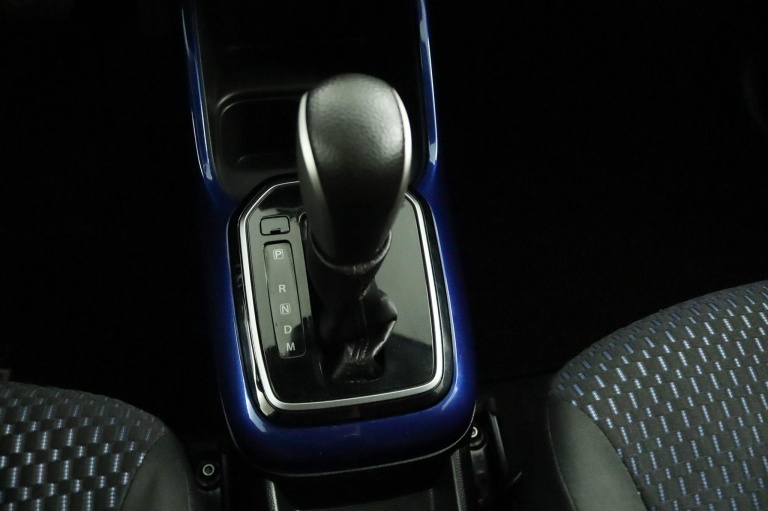 Suzuki Ignis - 1.2 Smart Hybrid Style 27