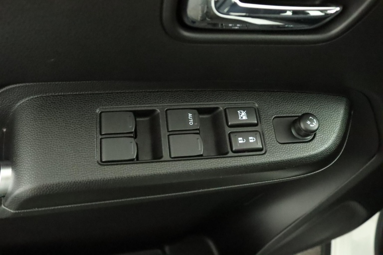 Suzuki Ignis - 1.2 Smart Hybrid Style 29