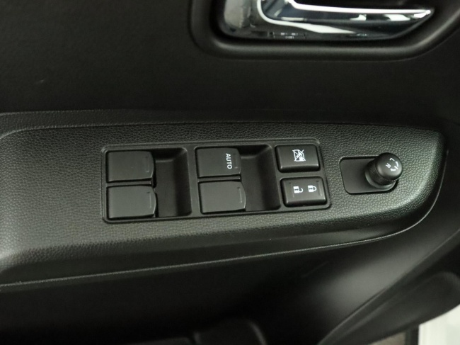 Suzuki Ignis - 1.2 Smart Hybrid Style