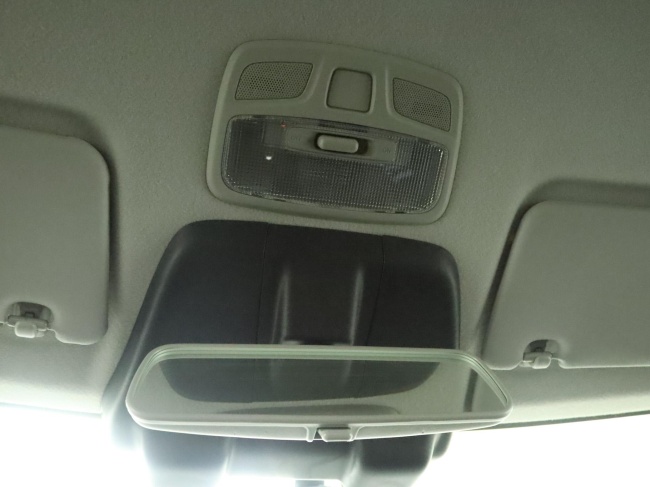 Suzuki Ignis - 1.2 Smart Hybrid Style