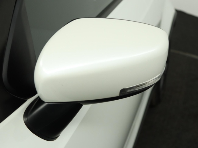 Suzuki Ignis - 1.2 Smart Hybrid Style