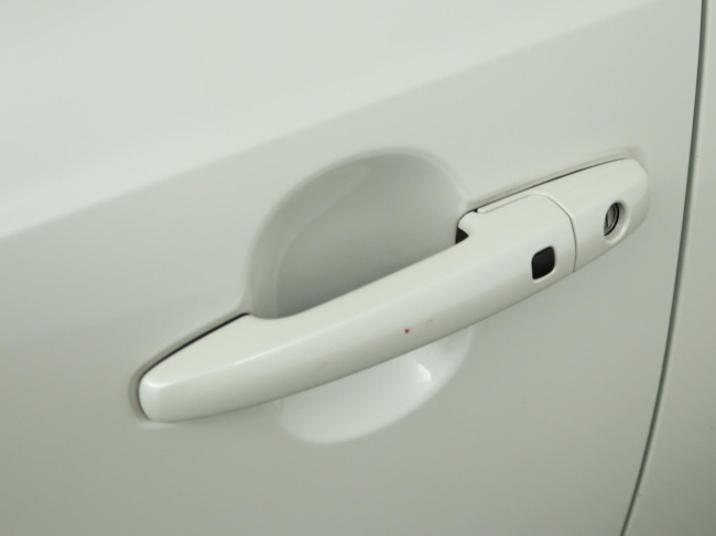 Suzuki Ignis - 1.2 Smart Hybrid Style