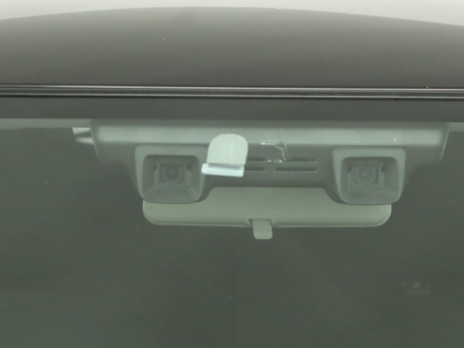 Suzuki Ignis - 1.2 Smart Hybrid Style