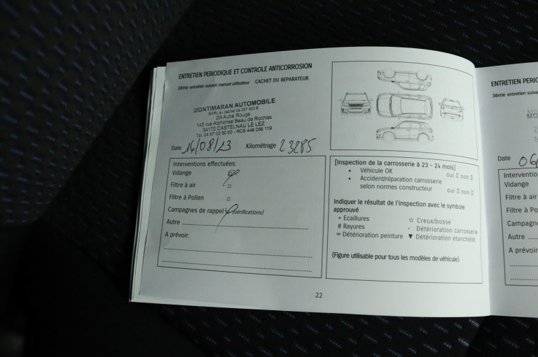 Suzuki Ignis - 1.2 Smart Hybrid Style 47